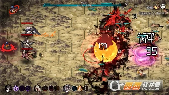 ����С��v1.08.12 ��׿��