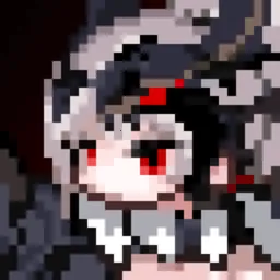 ����С��v1.08.12 ��׿��