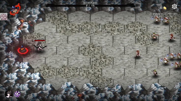 ����С��v1.08.12 ��׿��