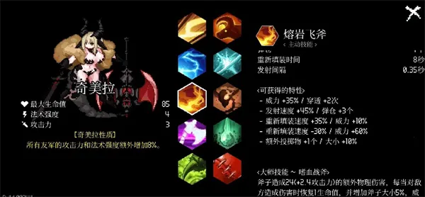 ����С��