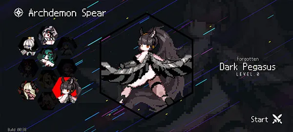 ����С��