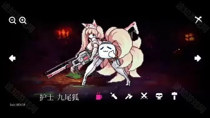 ����С��