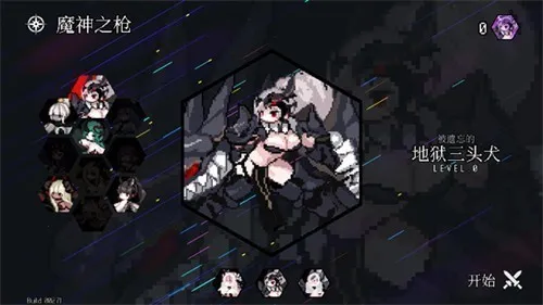 ����С��v1.08.12 ��׿��