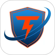 ��ܻ԰�v1.0.4 ��Ѱ�