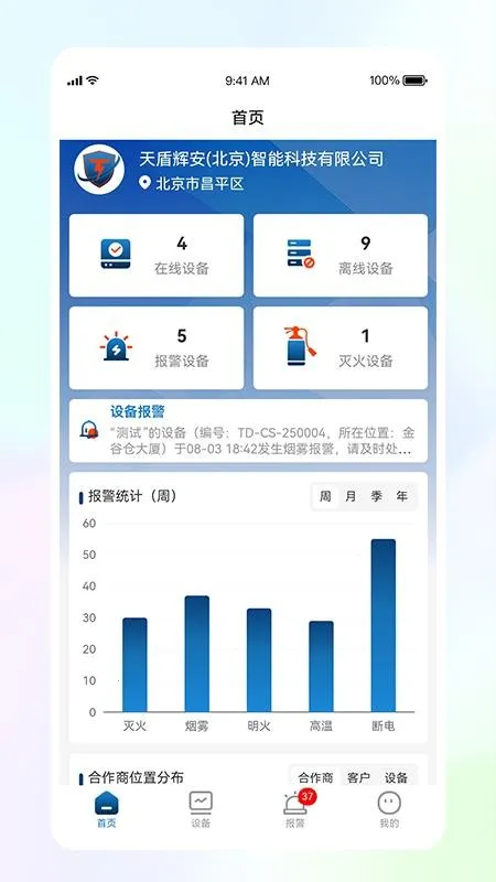 ��ܻ԰�v1.0.4 ��Ѱ�