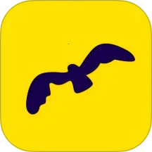 ��Ÿ���ְ�׿���ֻ���v3.2.2 �ٷ����� 