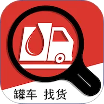 �ҳ���U2026���°汾v1.0 ��Ѱ� 