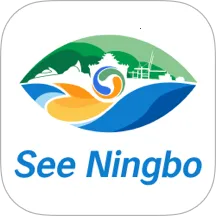 ��������2026���°汾v1.0.1 ��׿��