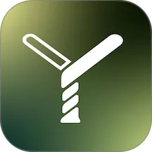 �����v1.0.1 �ֻ���