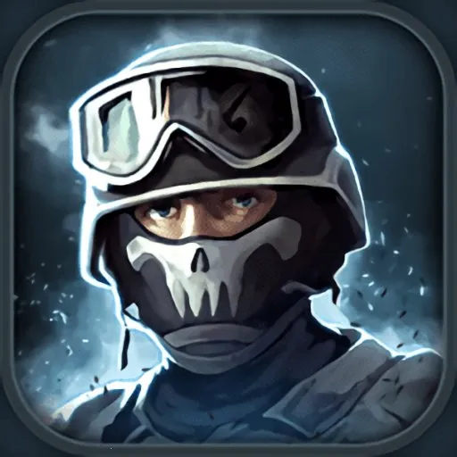 ���Ŷ���2026���°汾v1.1.24 �ֻ���