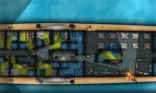 ���Ŷ���2026���°汾v1.1.24 �ֻ���