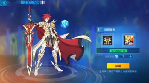 �����ǹ����