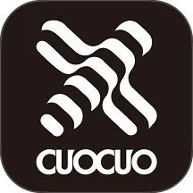 ���2026���°汾v1.0.1 ��׿��