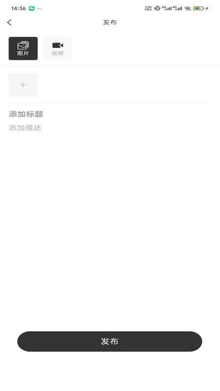 ���2026���°汾v1.0.1 ��׿��