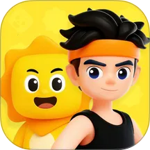 С̫���˶�v1.0.1 �ٷ�����