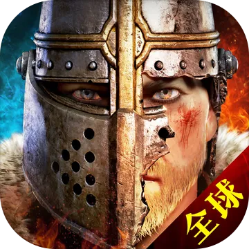 ����¡֮��ȫ���v21.8.2 �ֻ���