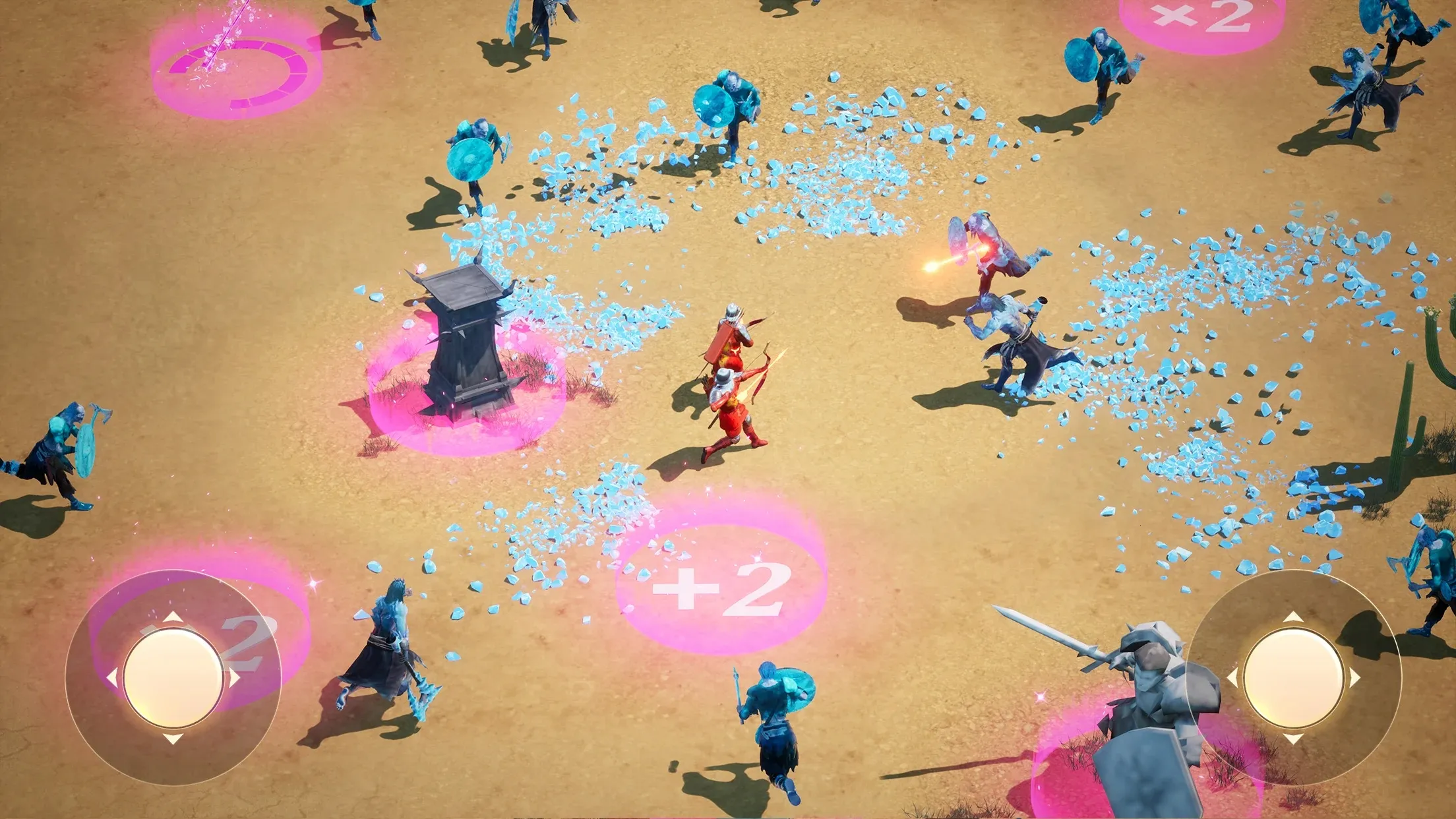 ����¡֮��ȫ���v21.8.2 �ֻ���