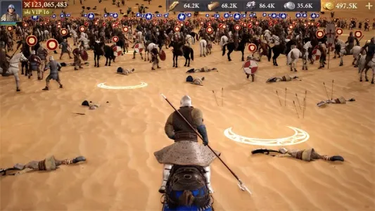 ����¡֮��ȫ���v21.8.2 �ֻ���