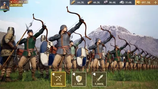 ����¡֮��ȫ���v21.8.2 �ֻ���