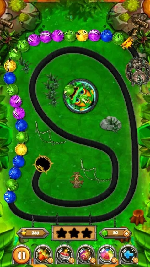 ����ģ��2026�ٷ����°汾v1.0 ��׿��