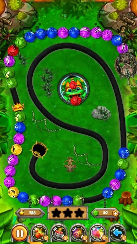 ����ģ��2026�ٷ����°汾v1.0 ��׿��