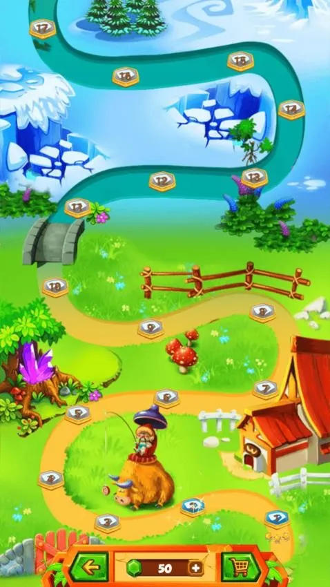 ����ģ��2026�ٷ����°汾v1.0 ��׿��