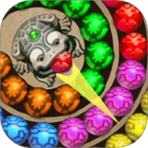 ����ģ��2026�ٷ����°汾v1.0 ��׿��