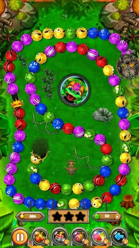 ����ģ��2026�ٷ����°汾v1.0 ��׿��