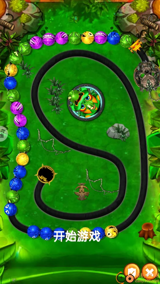 ����ģ���°���Ϸ