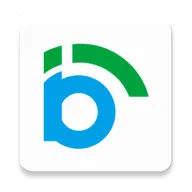 ��������v2.9.2 ��Ѱ� 