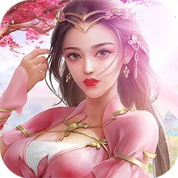 �´���Եv4.2 ��Ѱ�