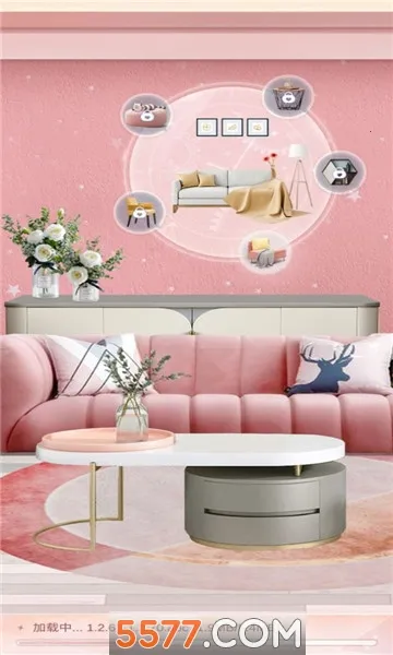 �Ķ�С��2026���°汾v1.0 ��Ѱ�