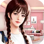 �Ķ�С��2026���°汾v1.0 ��Ѱ�