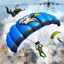 ��ҫ�Լ�ս����׿���ֻ���v1.0 �ٷ�����