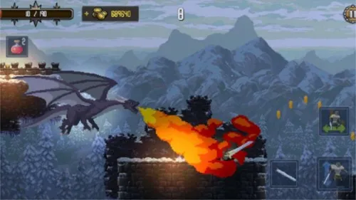 ��������v1.6.0 �ٷ�����