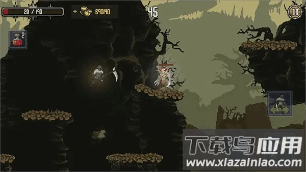 ��������v1.6.0 �ٷ�����