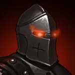 ��������v1.6.0 �ٷ�����