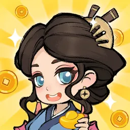 �������ƹ�׿���ֻ���v1.0.2 ��Ѱ�