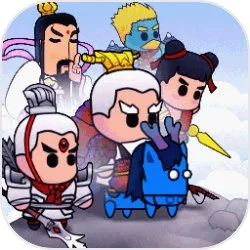 ����˵��������׿���ֻ���v1.0 ��׿��