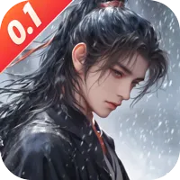 Ư�ڽ�����׿���ֻ���v2023.02.18 �ֻ���