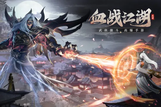 Ư�ڽ�����׿���ֻ���