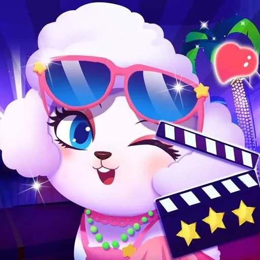 ��ų�����Ļ�㰲׿���ֻ���v1.1.0 ��Ѱ�