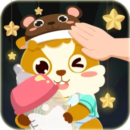 ��ͯ�չ�С����2026���°汾v2.0.13 �ֻ���