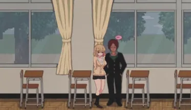 ţ�̻��Ȱ�׿���ֻ���v5.5.0 �ٷ�����