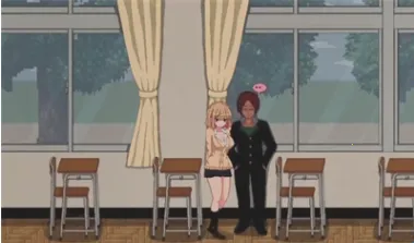 ţ�̻��Ȱ�׿���ֻ���