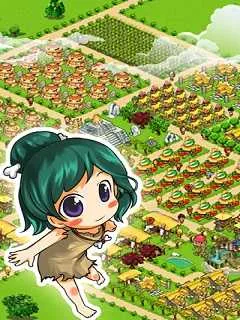 ��������׿���ֻ���