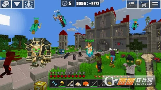 ��������׿���ֻ���v1.0.0 �ٷ�����