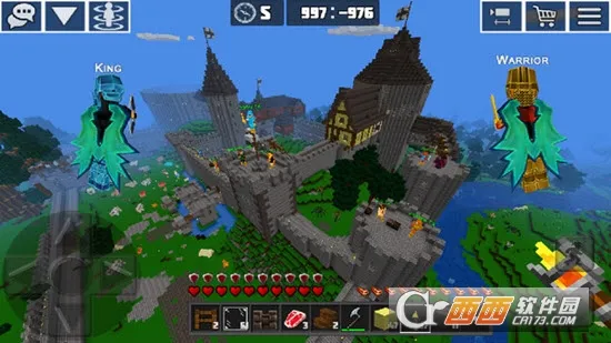 ��������׿���ֻ���v1.0.0 �ٷ�����