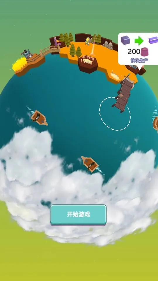 ��������׿���ֻ���