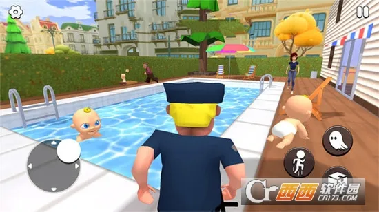 ��èè����v1.0 ��׿��